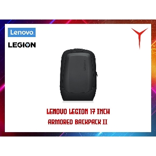 lenovo b8270 legion armoured backpack