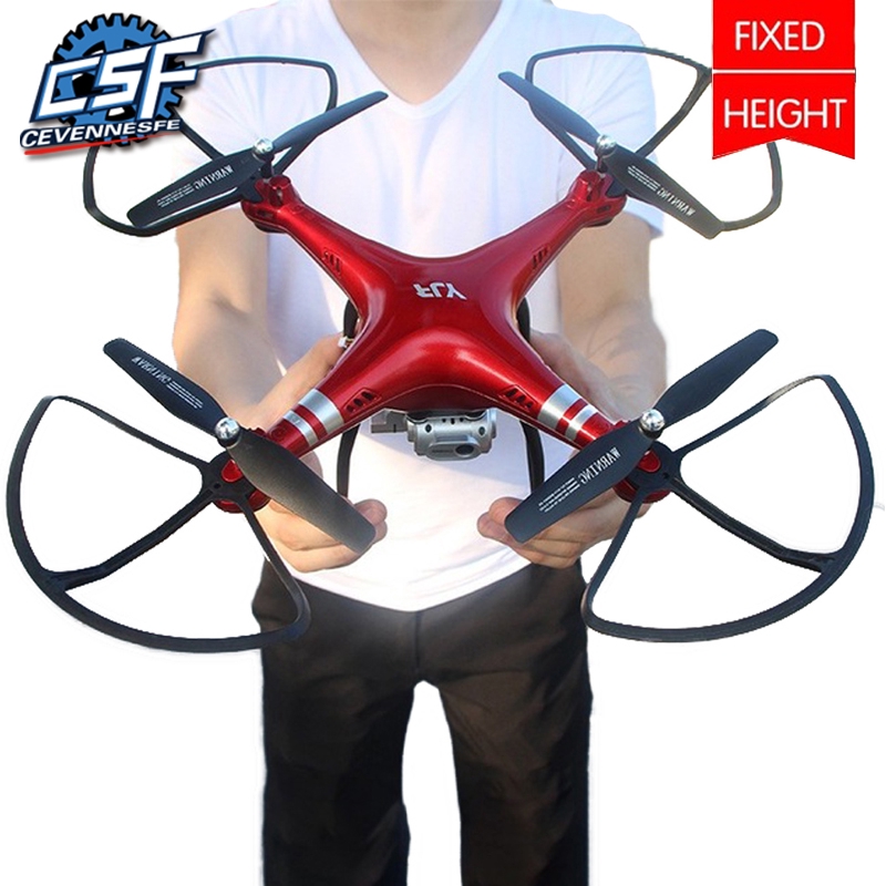 drone xy4