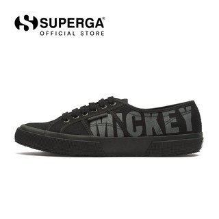 superga 2750 disney
