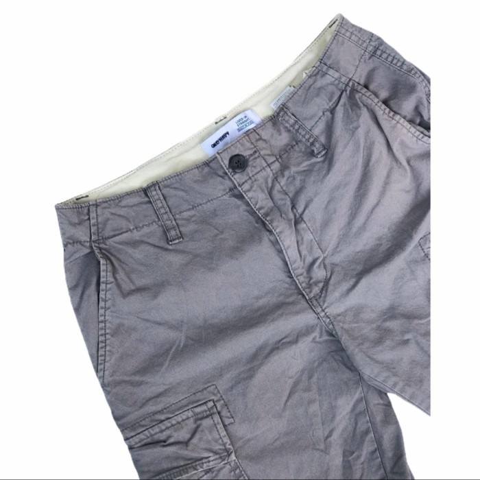 Cargo Pants Men Long Cargo old navy 