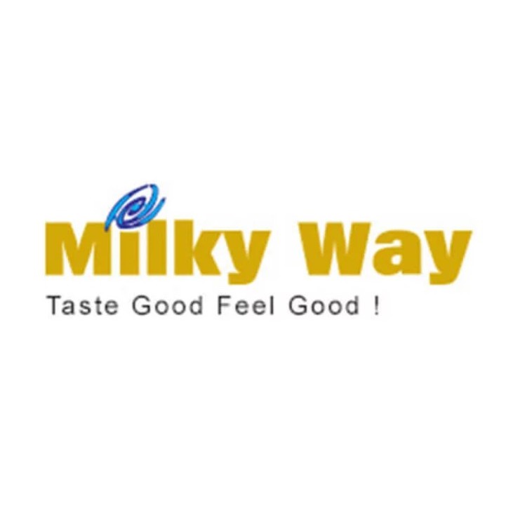 Milky Way Food Industries Online Shop Shopee Malaysia