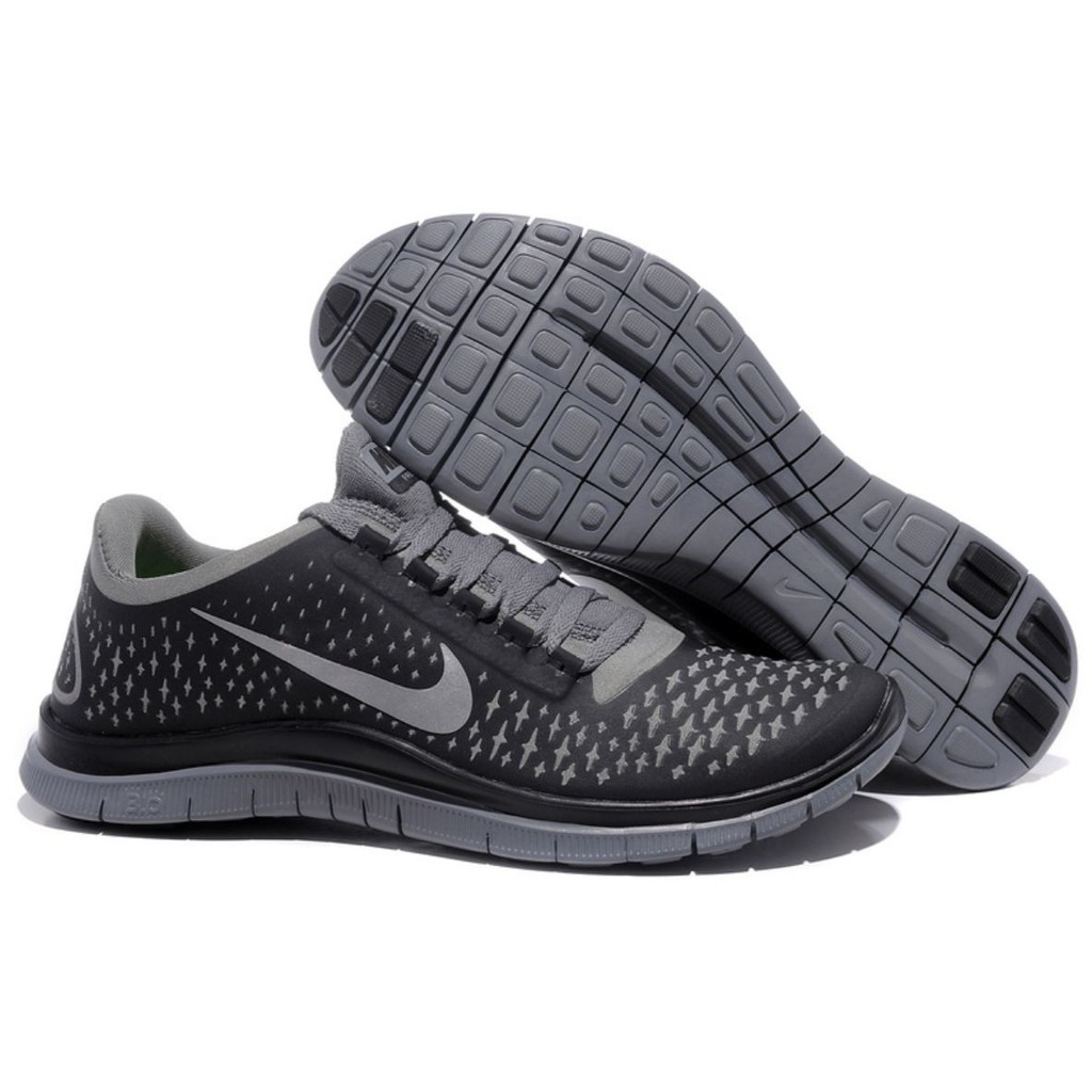 nike free run 3.0 v4