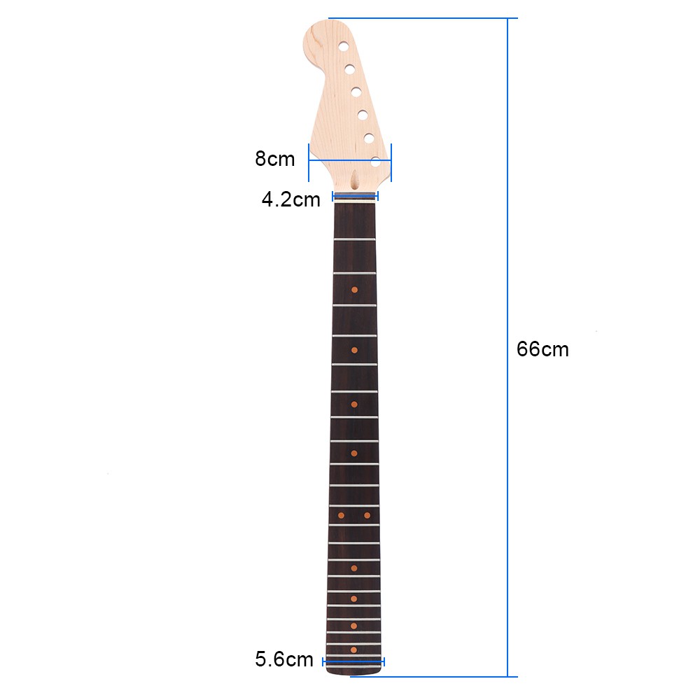 Размеры электрогитары. Rosewood Neck Fender Strat. Мензура Фендер стратокастер. Электрогитара (Stratocaster) Fabio st100, мензура на грифе.