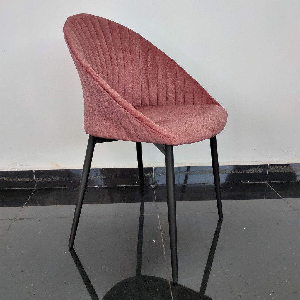 DINING CHAIR FRM0255 Shopee Malaysia