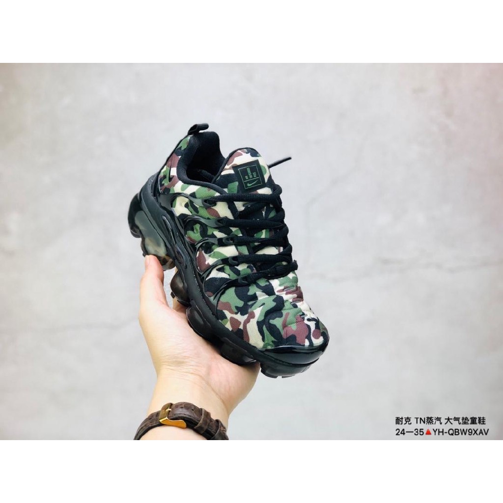 vapormax plus 35