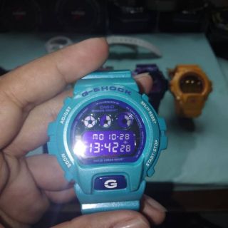 g shock cb2