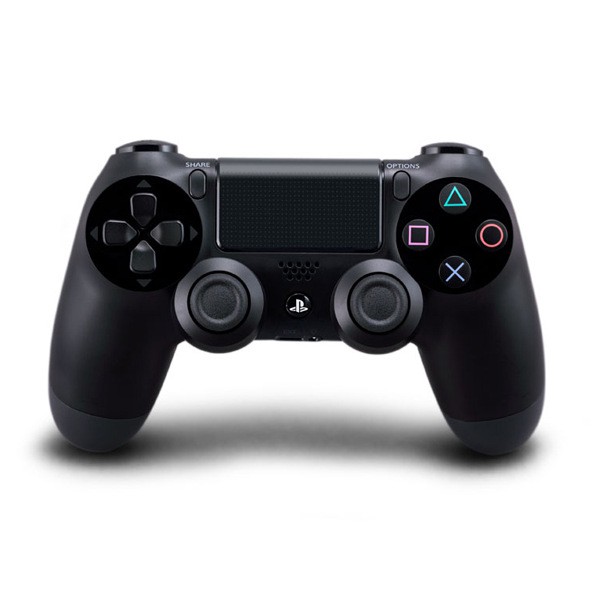 sony console ps4