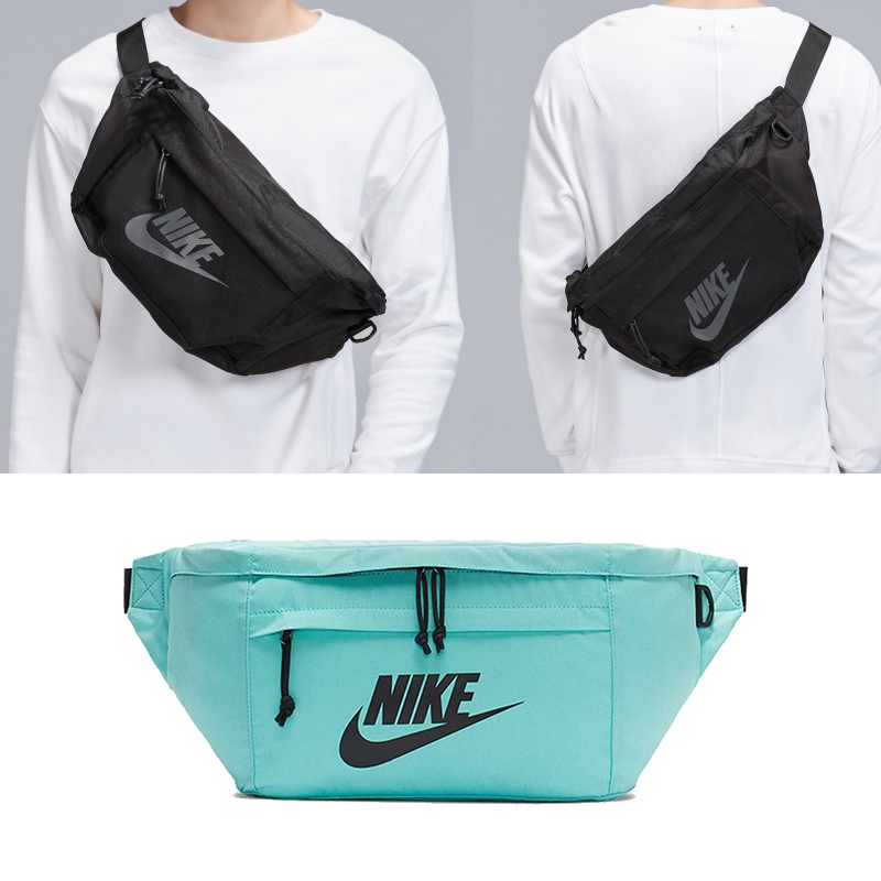 nike bodybag