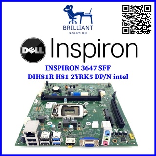 New Unit Original Micron Ddr4 4gb 8gb 16gb Notebook Ram Sodimm 2133 Mhz 2400 Mhz 2666 Mhz 30 Mhz Laptop Memory Shopee Malaysia