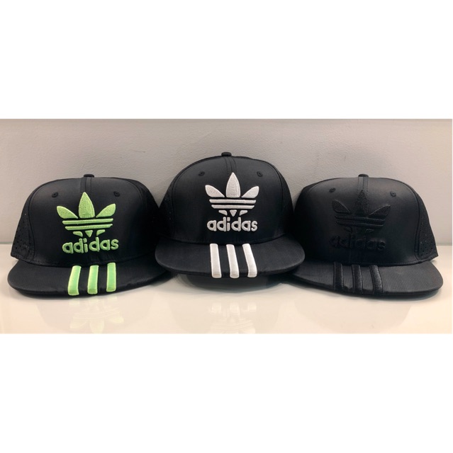 adidas originals caps