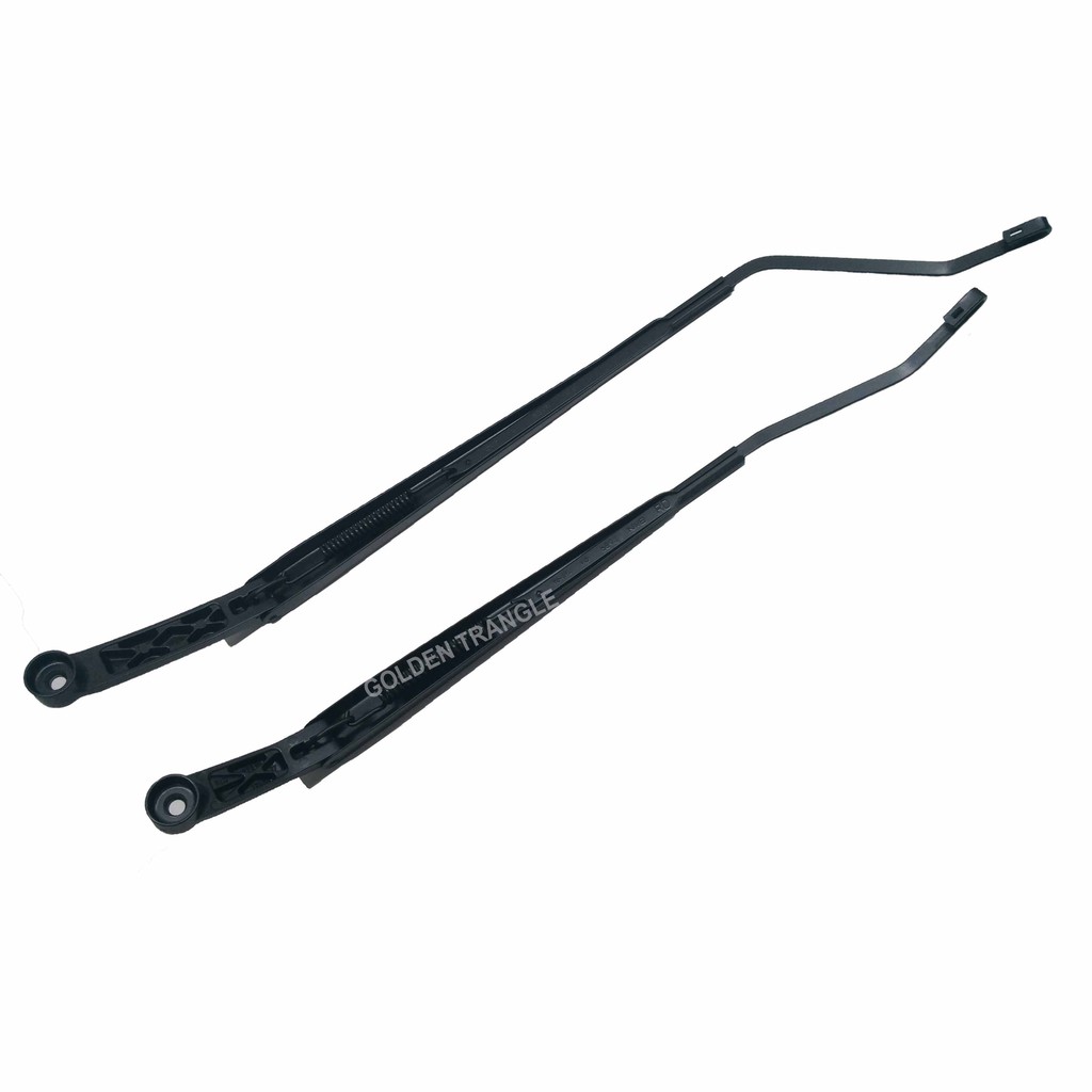 Toyota innova wiper arm BeeCost