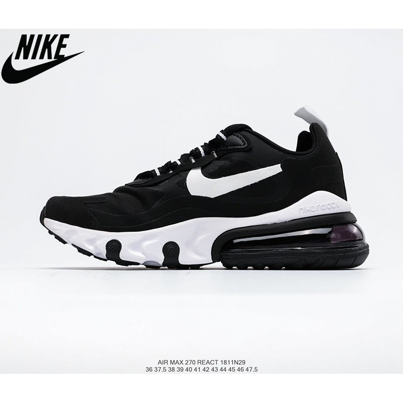 air max 270 47.5