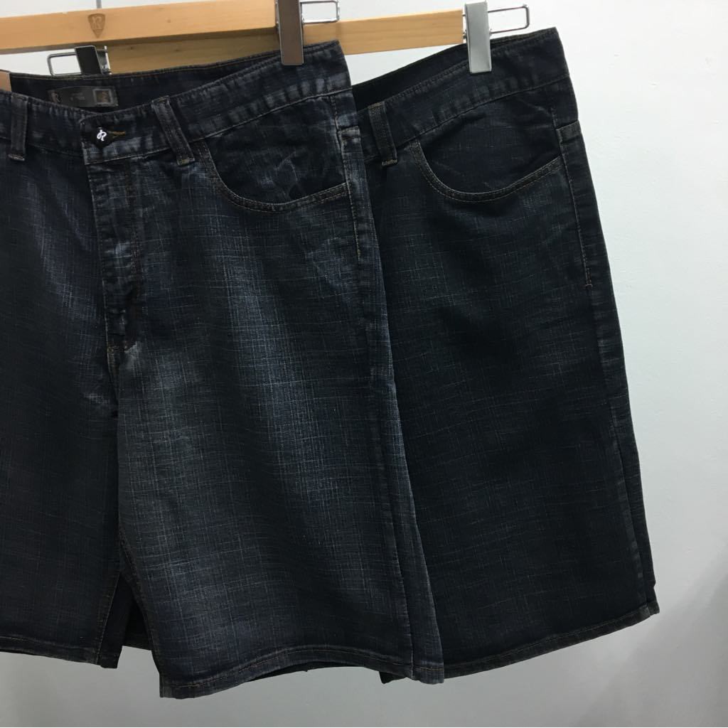 xxxl jeans