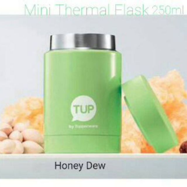 cold thermos bottle