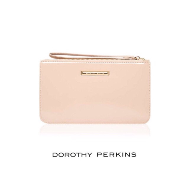 dorothy perkins handbags