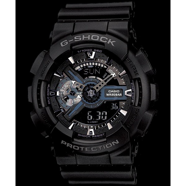 g shock 110 1b
