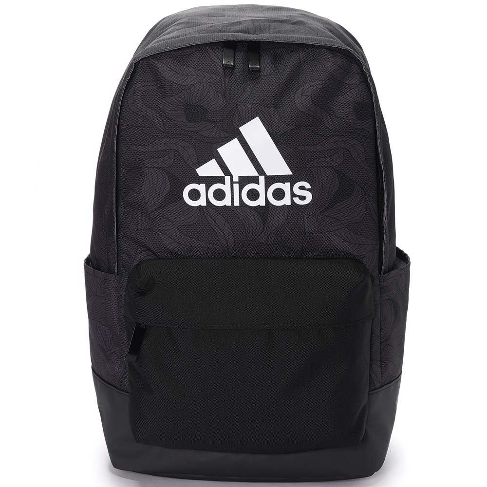 adidas aop backpack