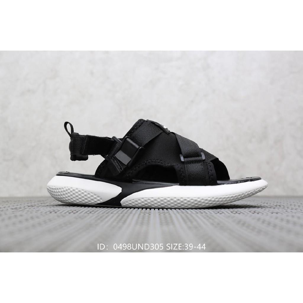 adidas open toe sandals