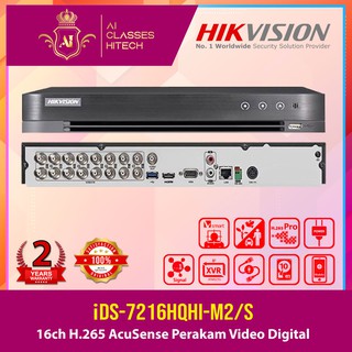 Discounts And Promotions From Ai Classes Hitech Shopee Malaysia
