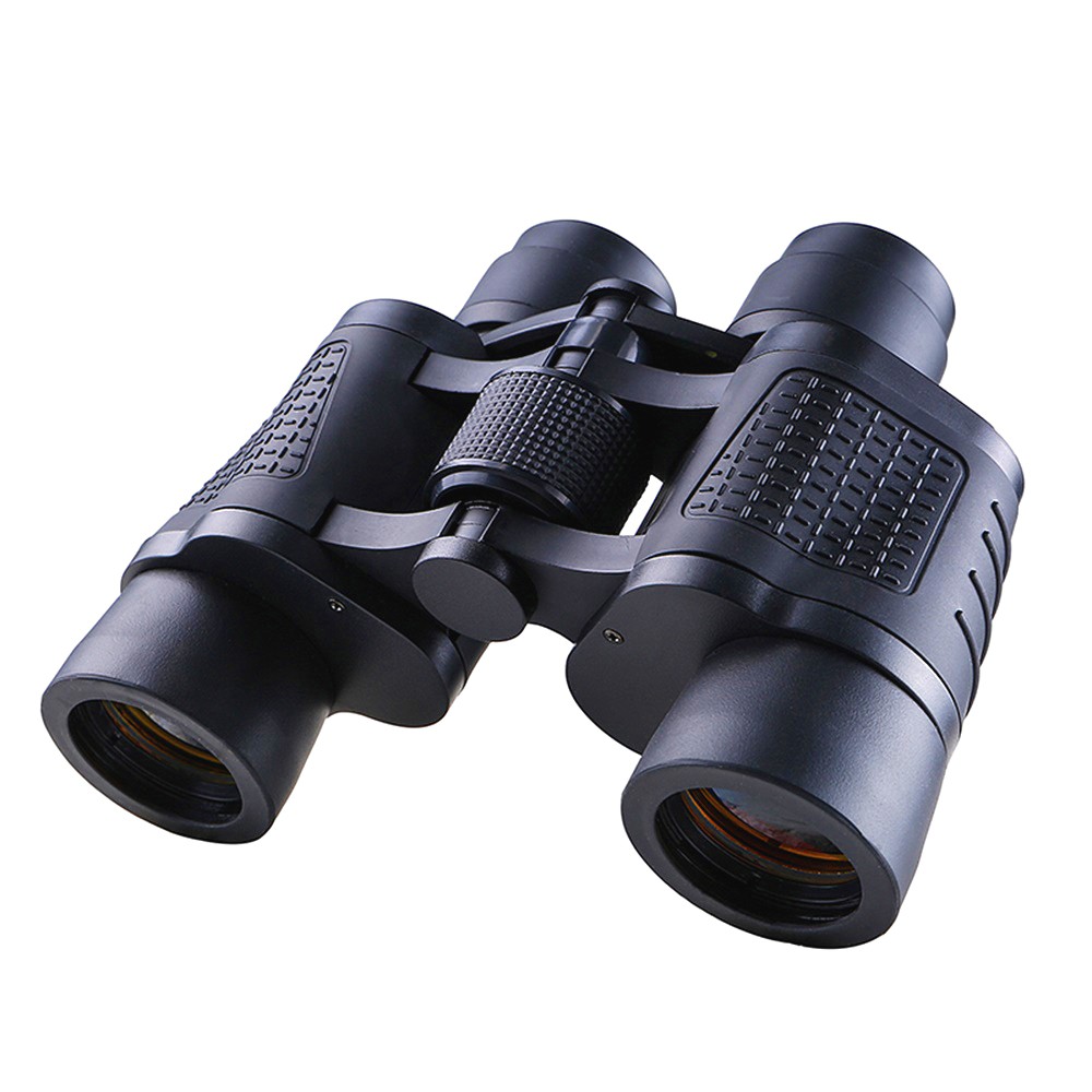 Teropong Jarak Jauh Original High Power Hd Professional Binoculars 80x80 10000m Hunting Telescope Optical Lll Night Visi Shopee Malaysia