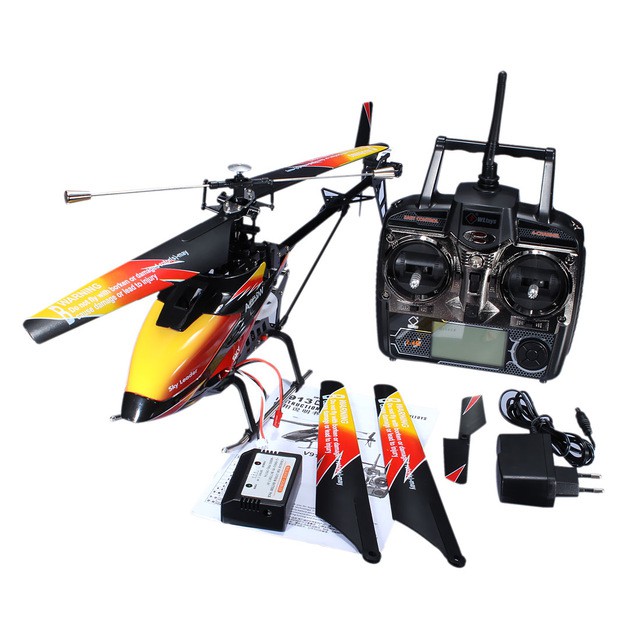 shopee rc helicopter