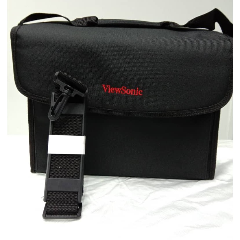 VIEWSONIC PROJECTOR Bag Original Carry Case Benq, Sharp, Nec, Epson & Panasonic PROJECTOR BAG