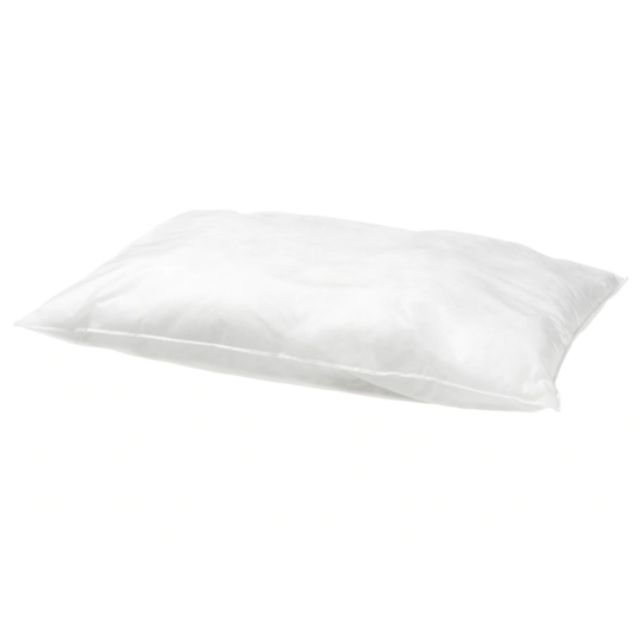 Ikea Skoldblad Fialisa Pillows Bolsters Shopee Malaysia