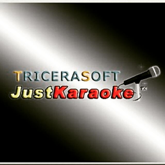 Dzone karaoke 10 full crack