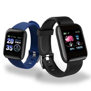 smartwatch d13 yoho