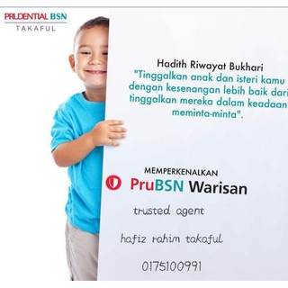Banting Sambutan Hari Kanak - Kanak  Shopee Malaysia