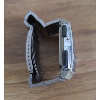 casio a220 watch