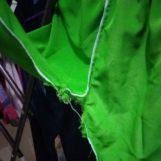  Baju  Uniform Sekolah  PASTI Perempuan Koshibo Tudung 