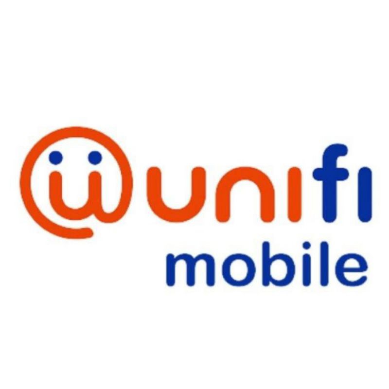 unifi new prepiad sim card unlimited data/hotspot 7 days | Shopee Malaysia