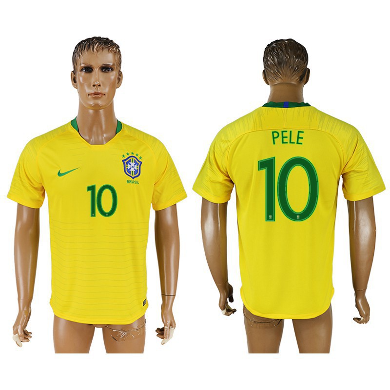 pele jersey for sale