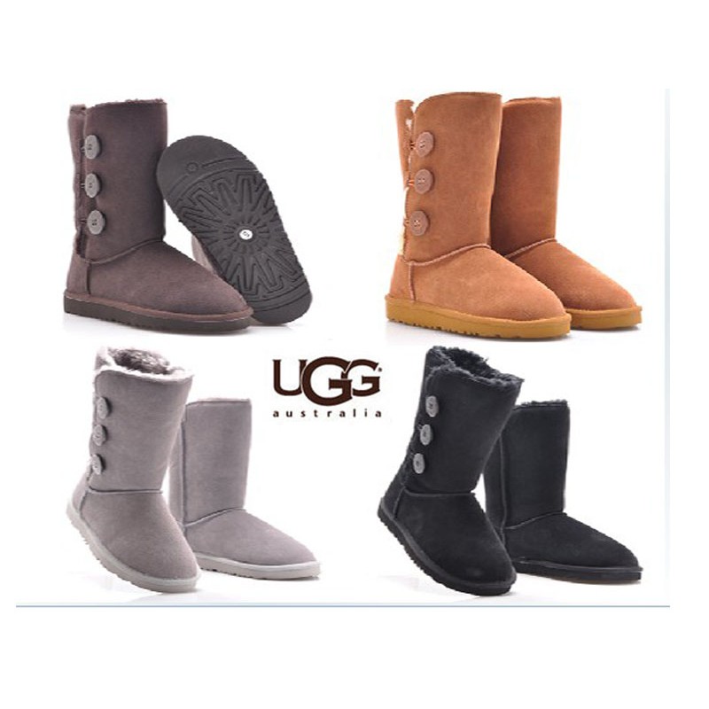 waterproof snow boots australia