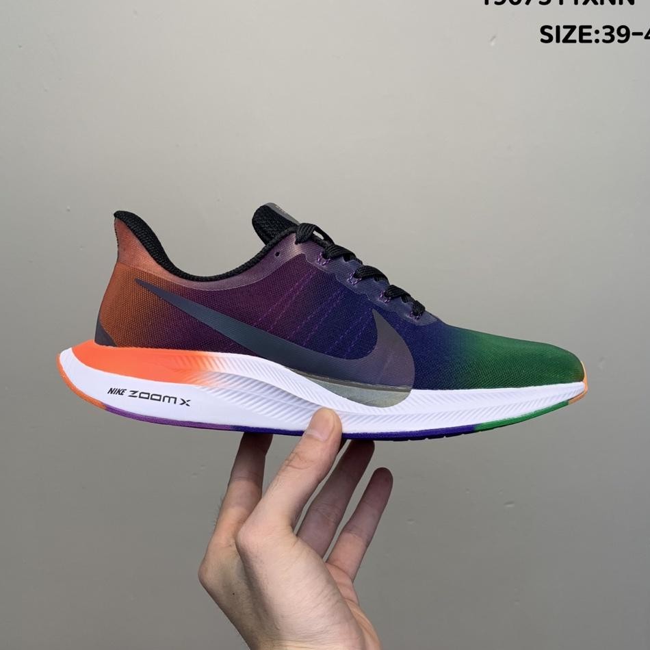 nike nike zoom pegasus 35 turbo