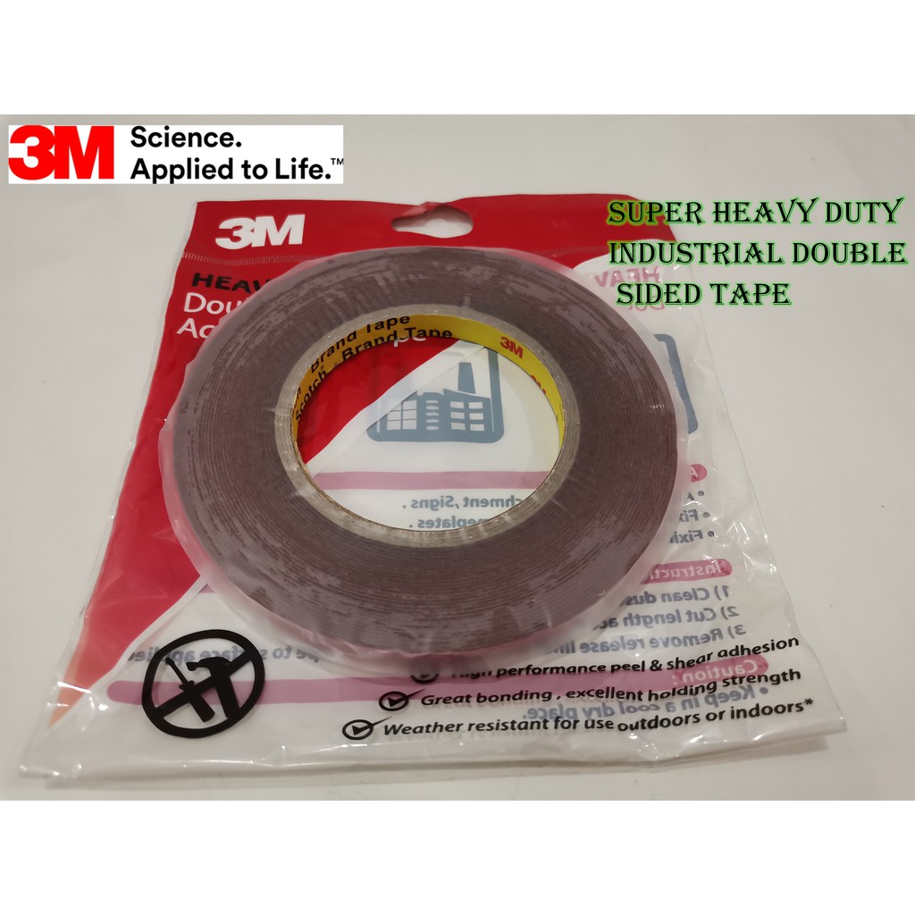 Double Sided Tape Industrial All Products Are Discounted Cheaper Than Retail Price Free Delivery Returns Off 72
