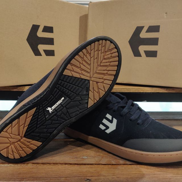 etnies michelin shoes