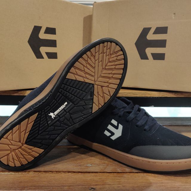 etnies marana michelin