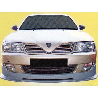 PROTON WAJA - SUNVISOR (NEW) ORIGINAL  Shopee Malaysia