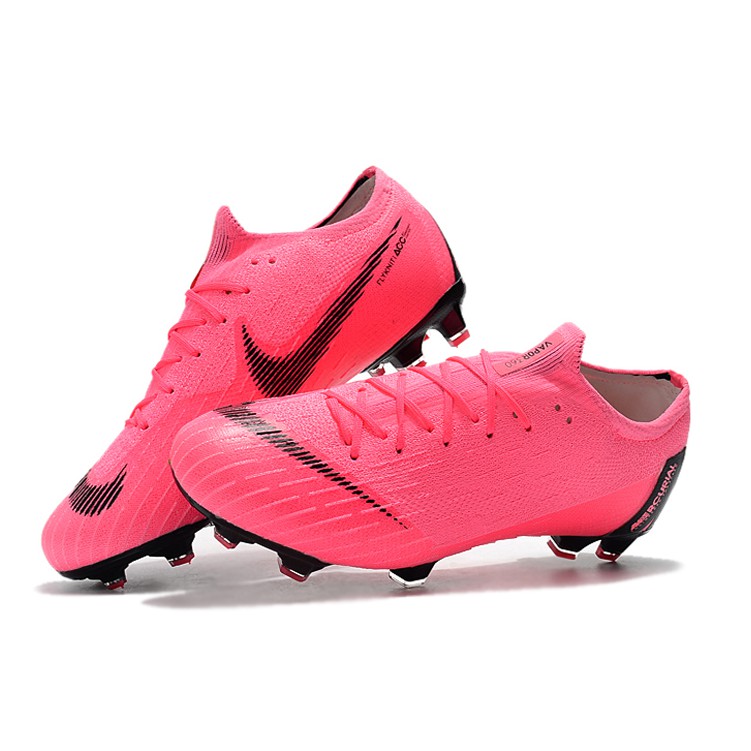 new nike soccer boots 2019