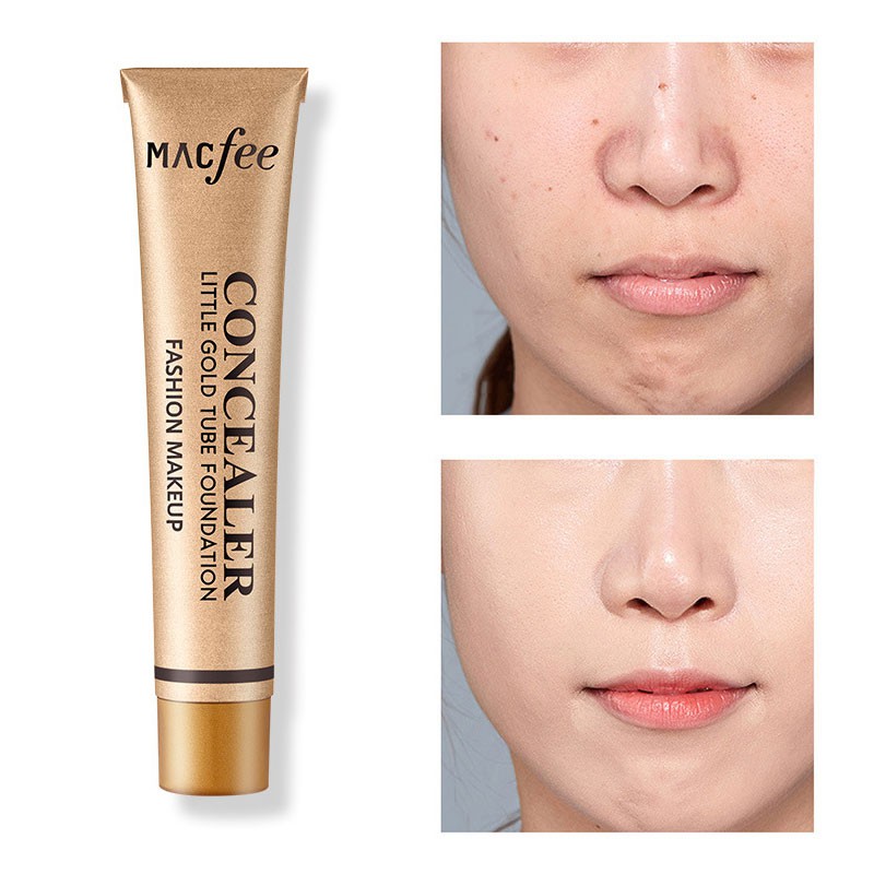 concealer makeup