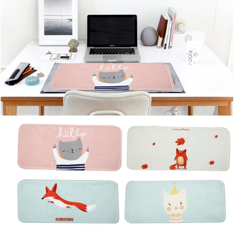 Portable Keyboard Pad Desk Office Elk Elbow Pad Shopee Malaysia