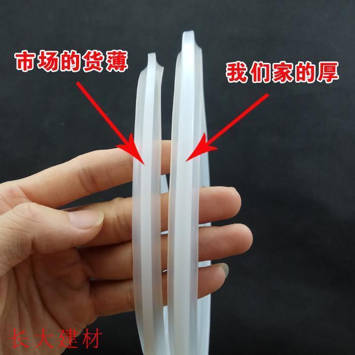 Ready Stock Sale Germany 316 Stainless Steel High Pressure Cooker Pressure Quick Cooker < High Pressure Cooker Sealing Ring > Alloy Gas High Pressure Cooker Stainless Steel Pressure Cooker Silicone Cooker Ring Silicone Rubber Ring