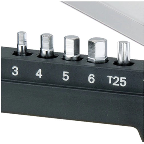 topeak combotorq wrench