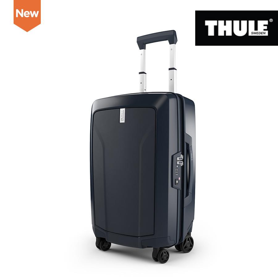 thule revolve