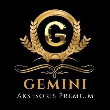 geminiacciw.my
