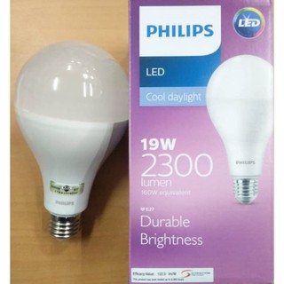 Standard Led Bulbs Led Bulbs Philips