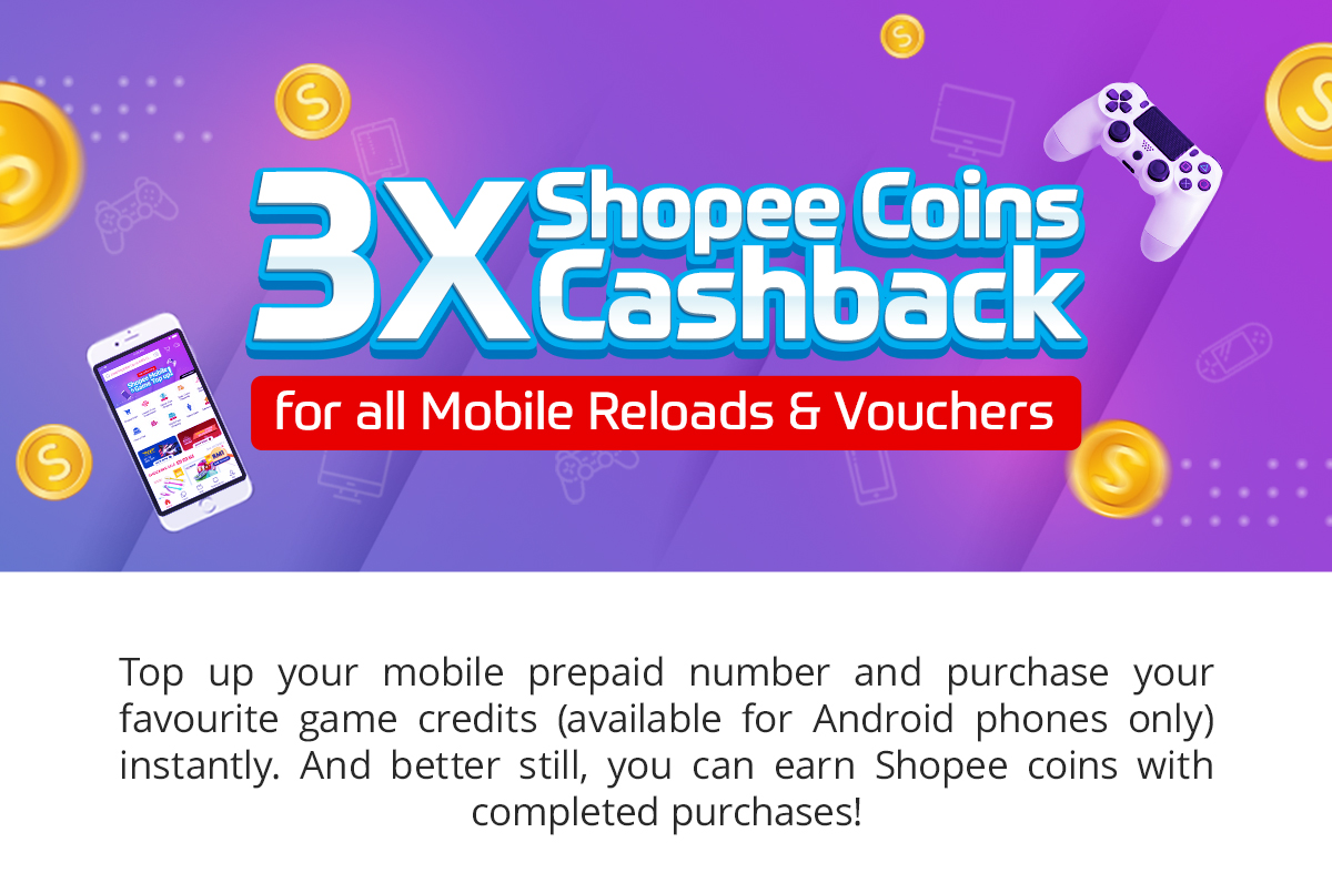 Gindaco x TNG ewallet 50% Off Promotion