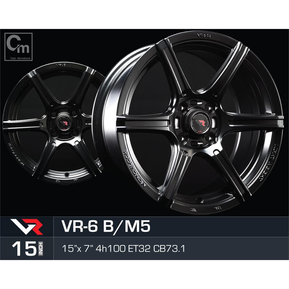 15inch Sport Rim In Nairobi Central Vehicle Parts Accessories Stephen Musyoki Jiji Co Ke